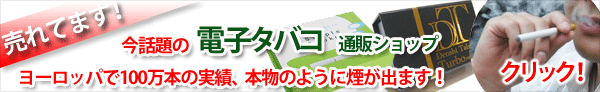 �d�q�^�o�R
